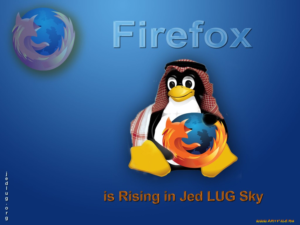 , mozilla, firefox